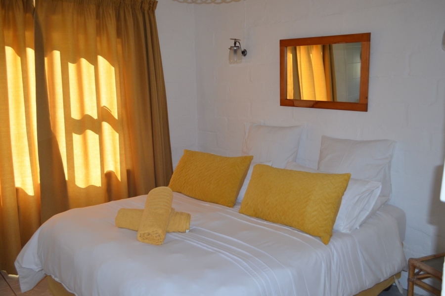 0 Bedroom Property for Sale in Herbertsdale Western Cape